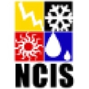 North Central Iowa Service, Llc logo