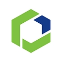 Nci Building Systems, Inc. logo