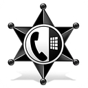 Ncic Inmate Phone Services Inc logo