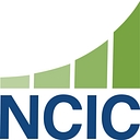 Northern Community Investment Corporation logo