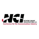 Network Cabling Infrastructures, Inc logo