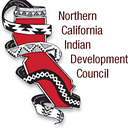Northern California Indian logo