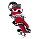 Northern California Indian Development Council, Inc. logo