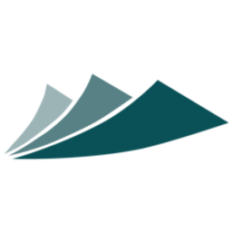 NC IDEA logo