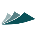 Nc Idea logo