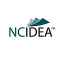 NC IDEA