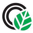 The National Center for the Improvement logo