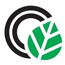 Center For Assessment logo