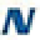 nciedu.com/ logo