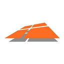 Newcastle Coal Infrastructure Group (Ncig) logo