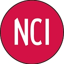 National Contractors Inc. logo