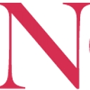 National Conference Of Insurance Guaranty Funds logo