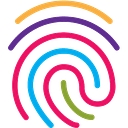 Favicon of National Council on Independent Living