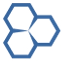 North Central Instruments, Inc logo