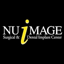 Nu Image Surgical & Dental Implant Center logo