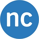 Niagara College