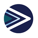 NCInnovation Inc logo