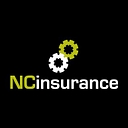 Nc Insurance logo