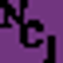 North County Internists logo