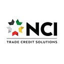 National Credit Insurance (brokers) Nz Limited logo