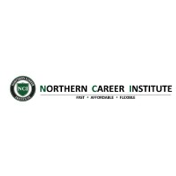 Northern Career Institute logo