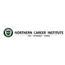 ncioh.edu/ logo