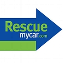 Nci Insurance Services logo