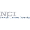 Norwalk Concrete Industries logo