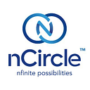 nCircle Tech Pvt. Ltd. logo — Full-Stack Developer job on DevsUnite