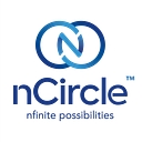 nCircle Tech Pvt. Ltd. logo