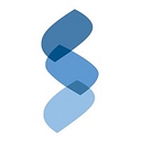 NCIRE - The Northern California Institute for Research and Education logo
