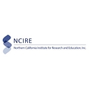 Ncire   The Veterans Health Research Institute logo