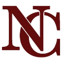 North Cook Intermediate Service Center & Regional Office of Education