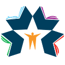 New Caney ISD Education Foundation logo