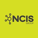 Ncis Group Pty Ltd logo