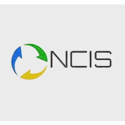 NCIS Ltd logo