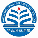 North China Institute of Science and Technology logo