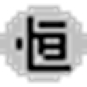 Nci Technology