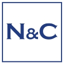 Nelson & Company, Llc logo