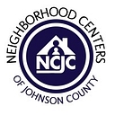 The Neighborhood Centers Of Johnson County logo