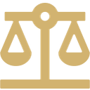 National Council of Juvenile & Family logo