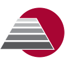 Amber Alert Training for Law Enforcement logo