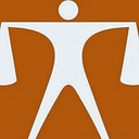 North Carolina Justice Center