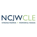 Ncjw/ Cleveland logo