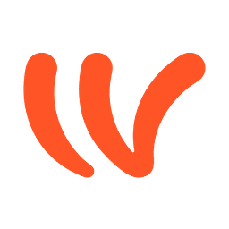 The Council Shop logo
