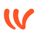 Los Angeles Section National Council of Jewish Women logo