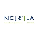 Ncjw/La logo