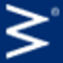 National Council of Jewish Women logo