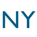 National Council Of Jewish Women New York Section logo
