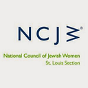 National Council of Jewish Women logo